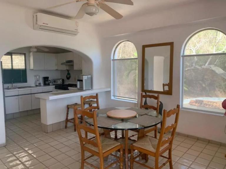 Property Image Property Image