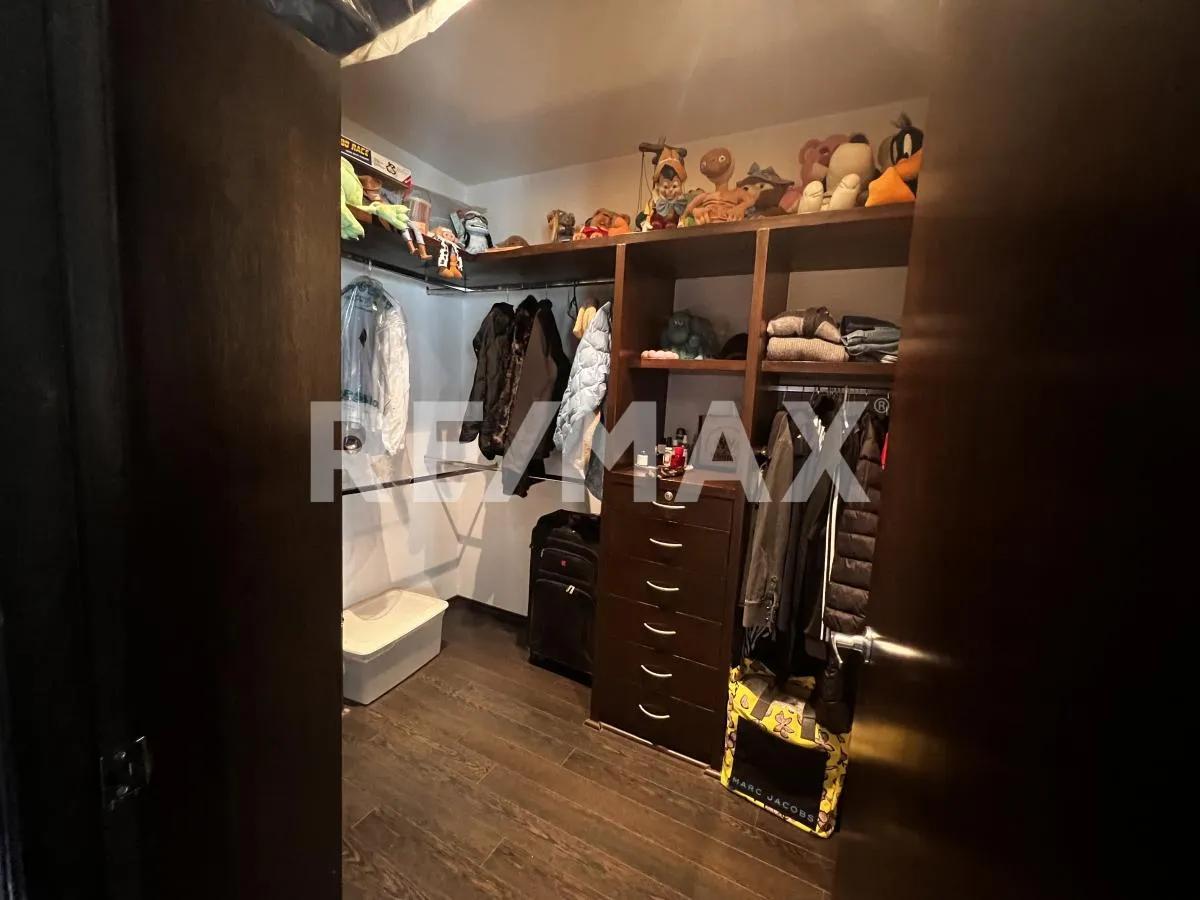 secondary property images 3