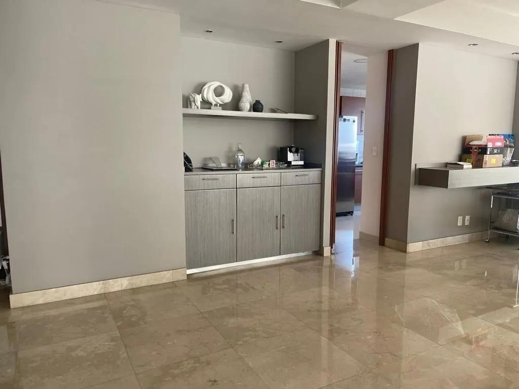 secondary property images 2