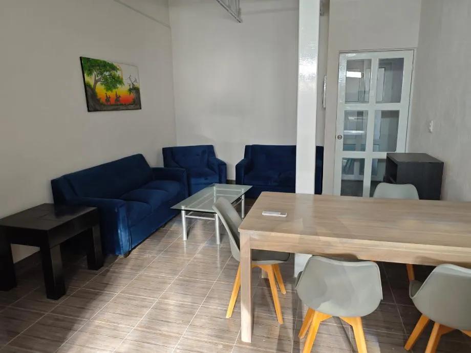 secondary property images 0