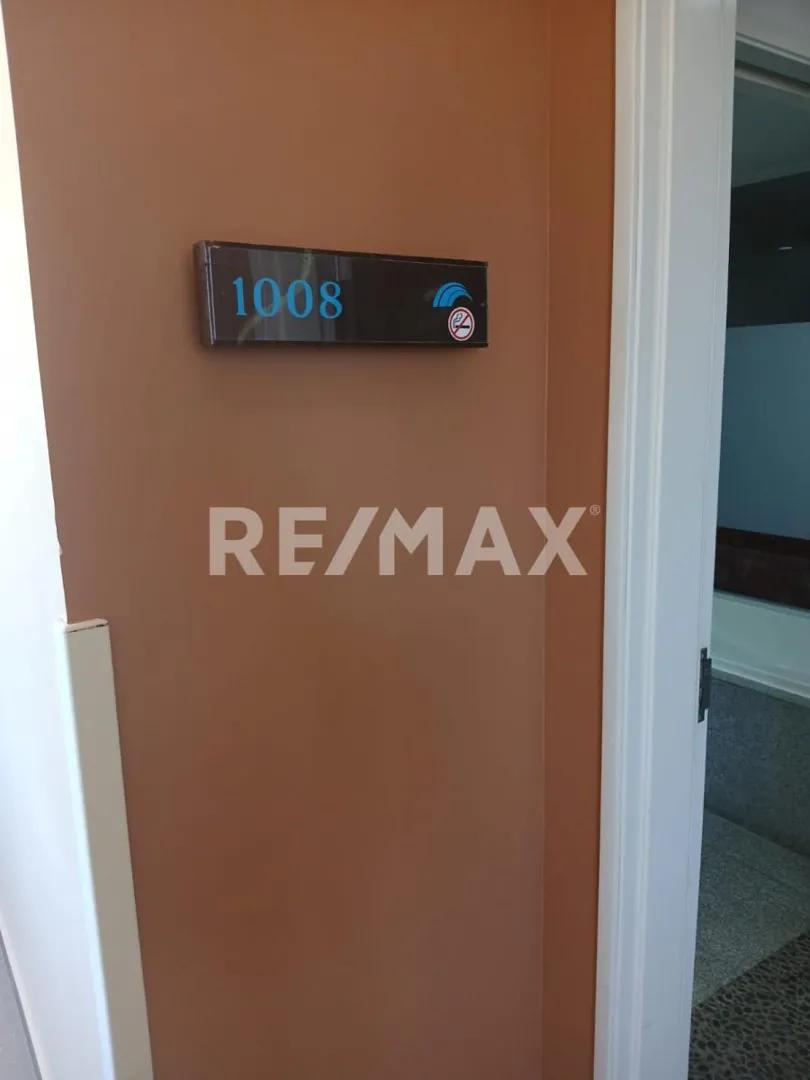 secondary property images 0