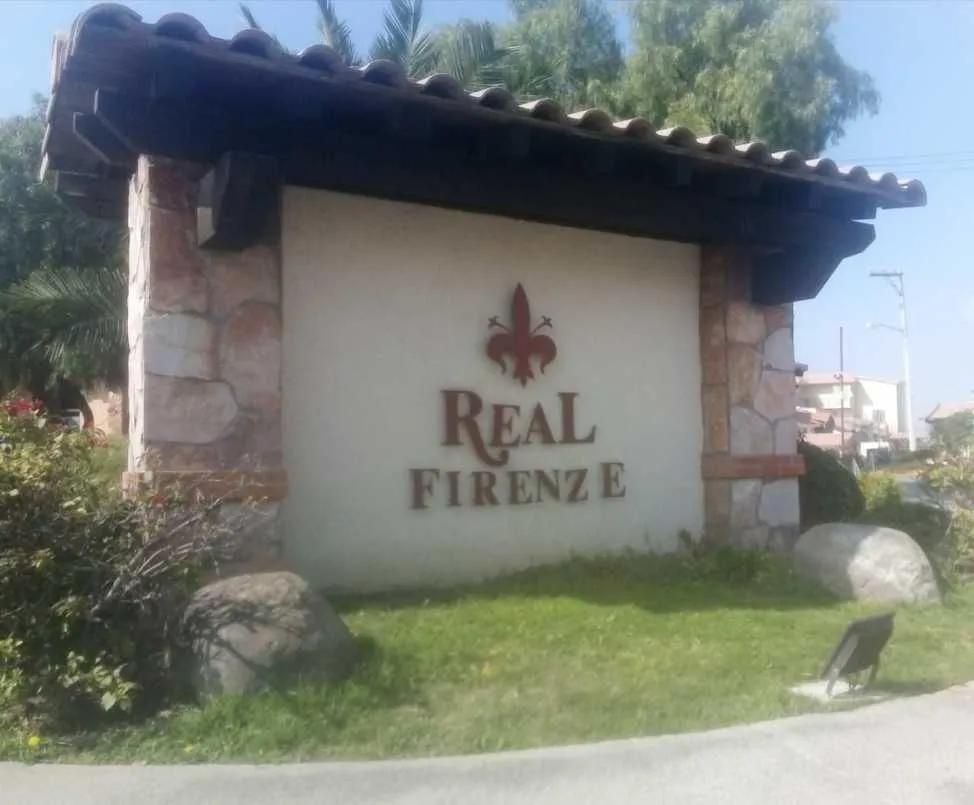 secondary property images 0