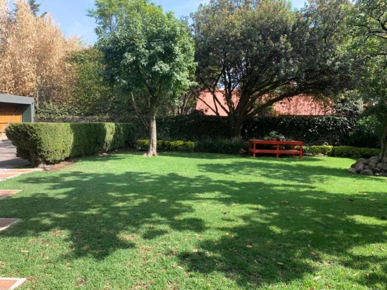 Property Image Property Image