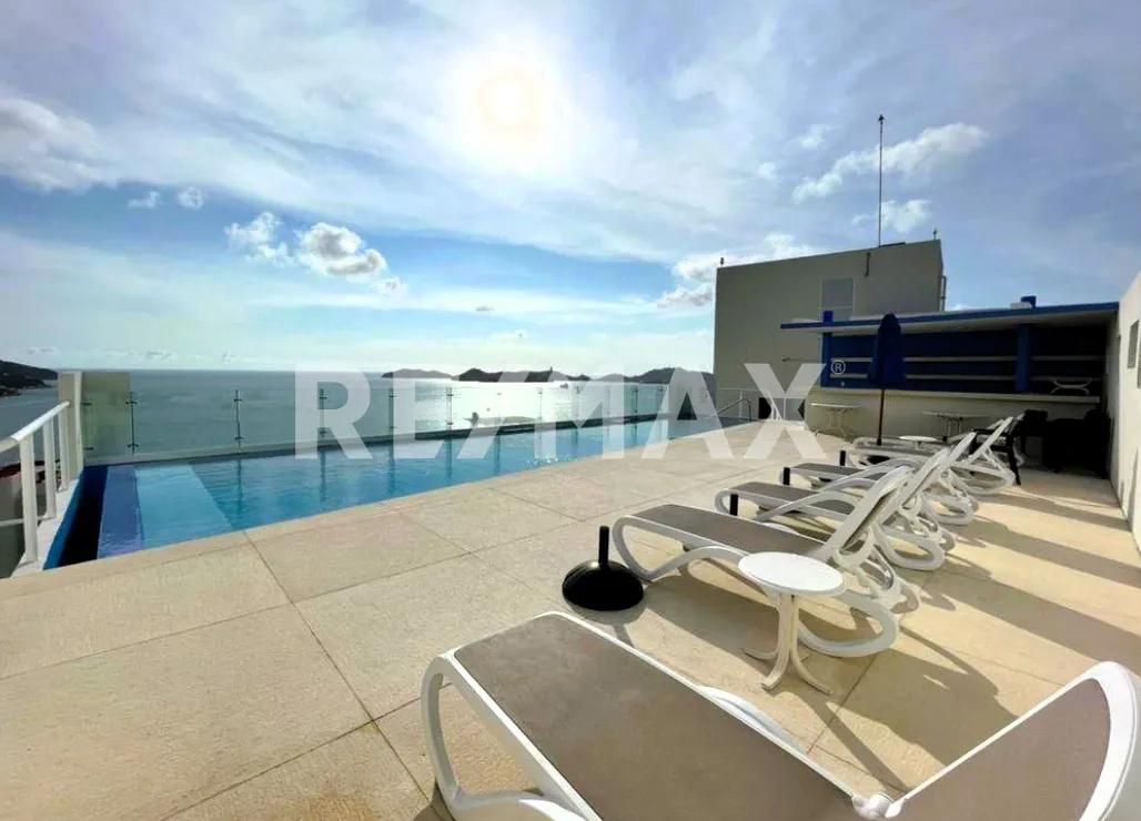 secondary property images 1
