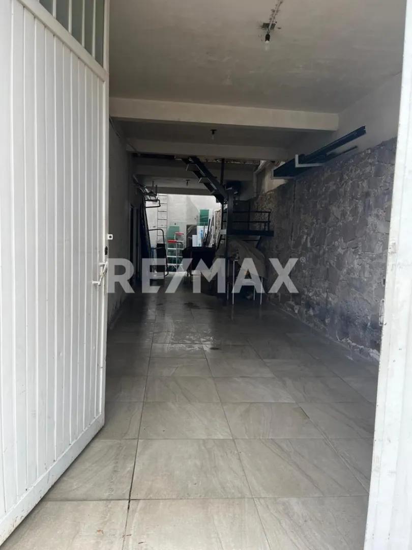 secondary property images 0