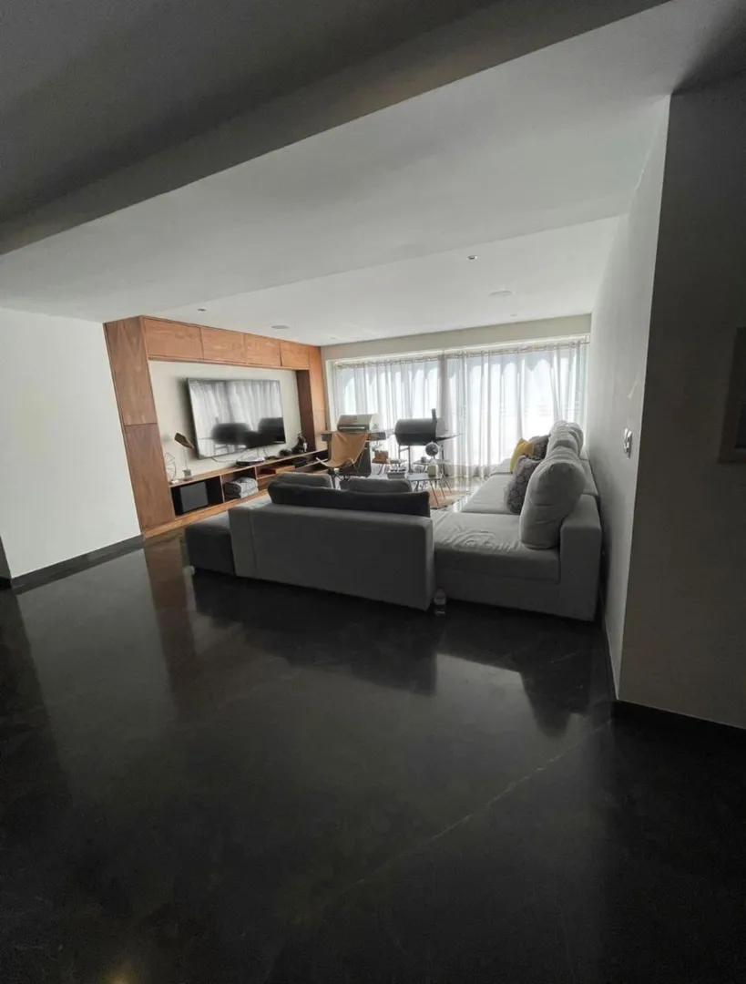 secondary property images 3