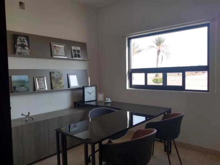 Property Image Property Image