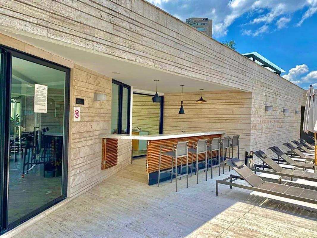 secondary property images 2