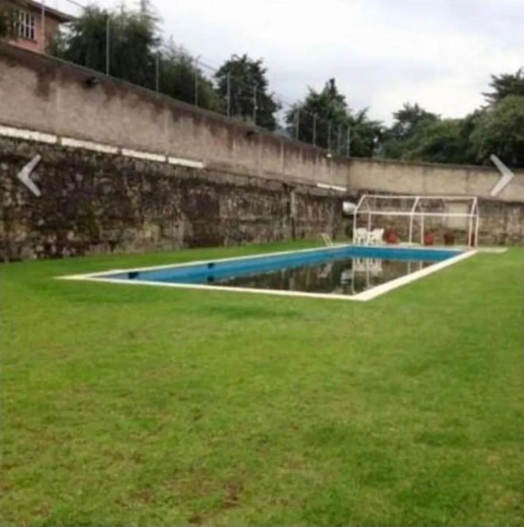 secondary property images 3