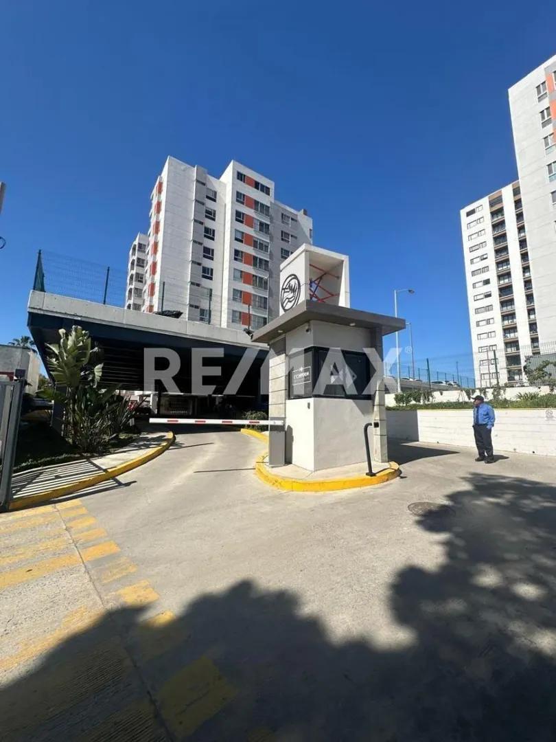 secondary property images 1