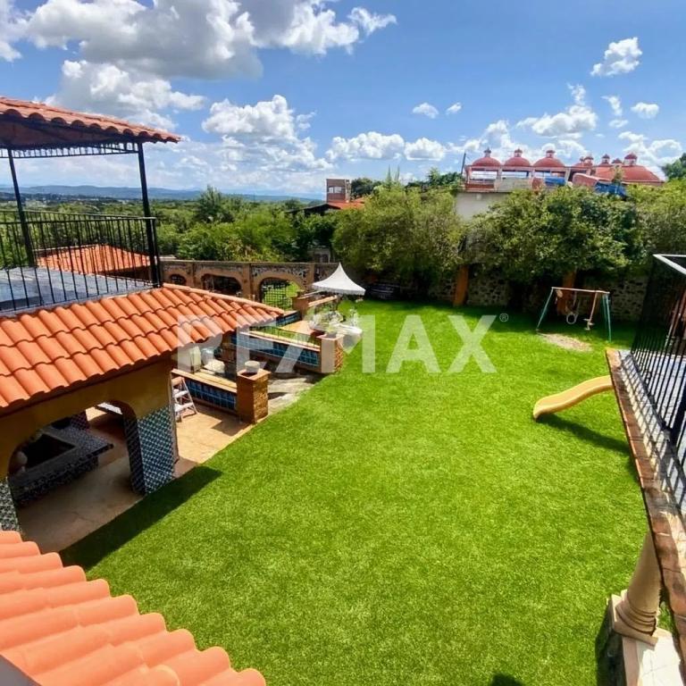 Property Image Property Image