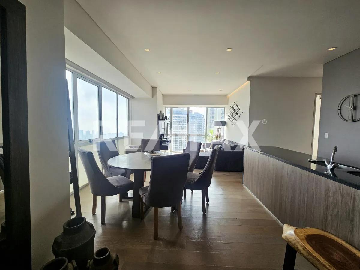 secondary property images 0