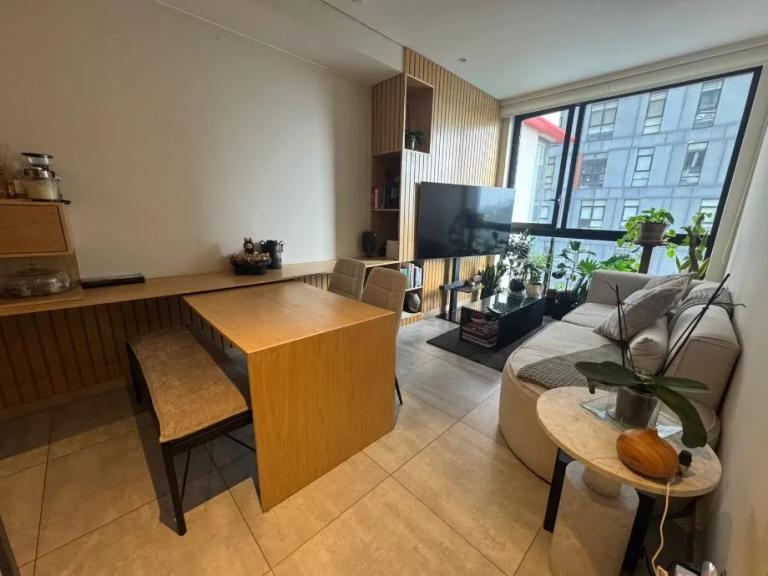 Property Image Property Image