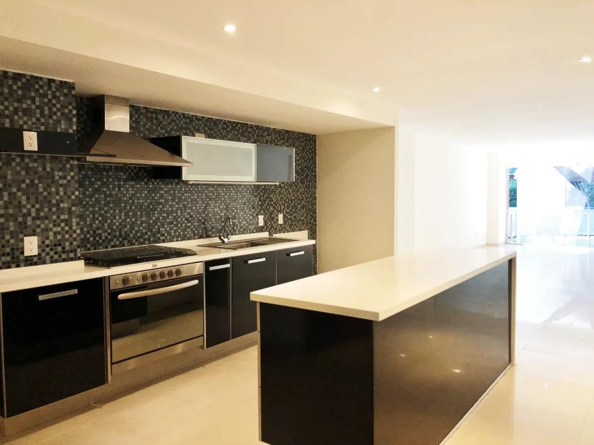 secondary property images 2