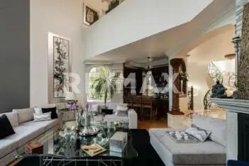 secondary property images 0