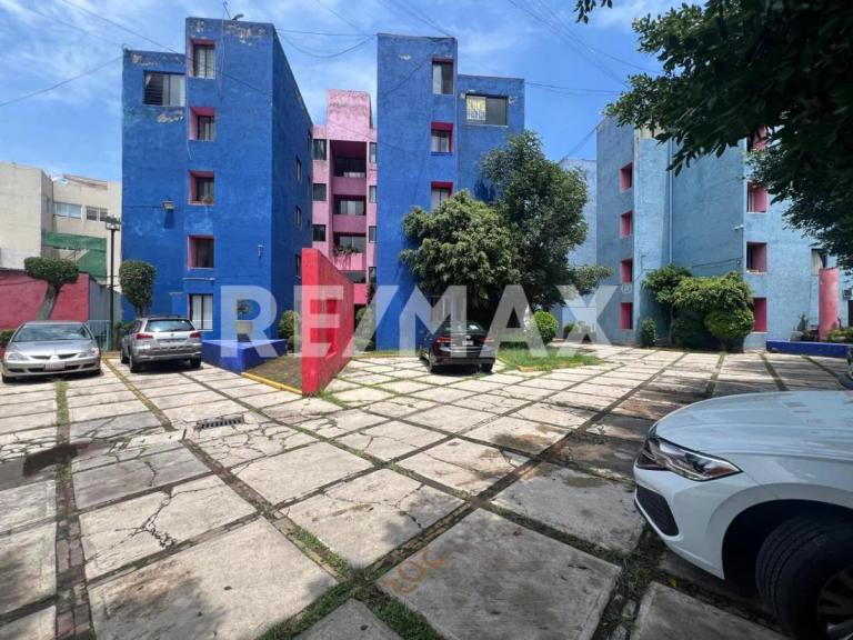 Property Image Property Image