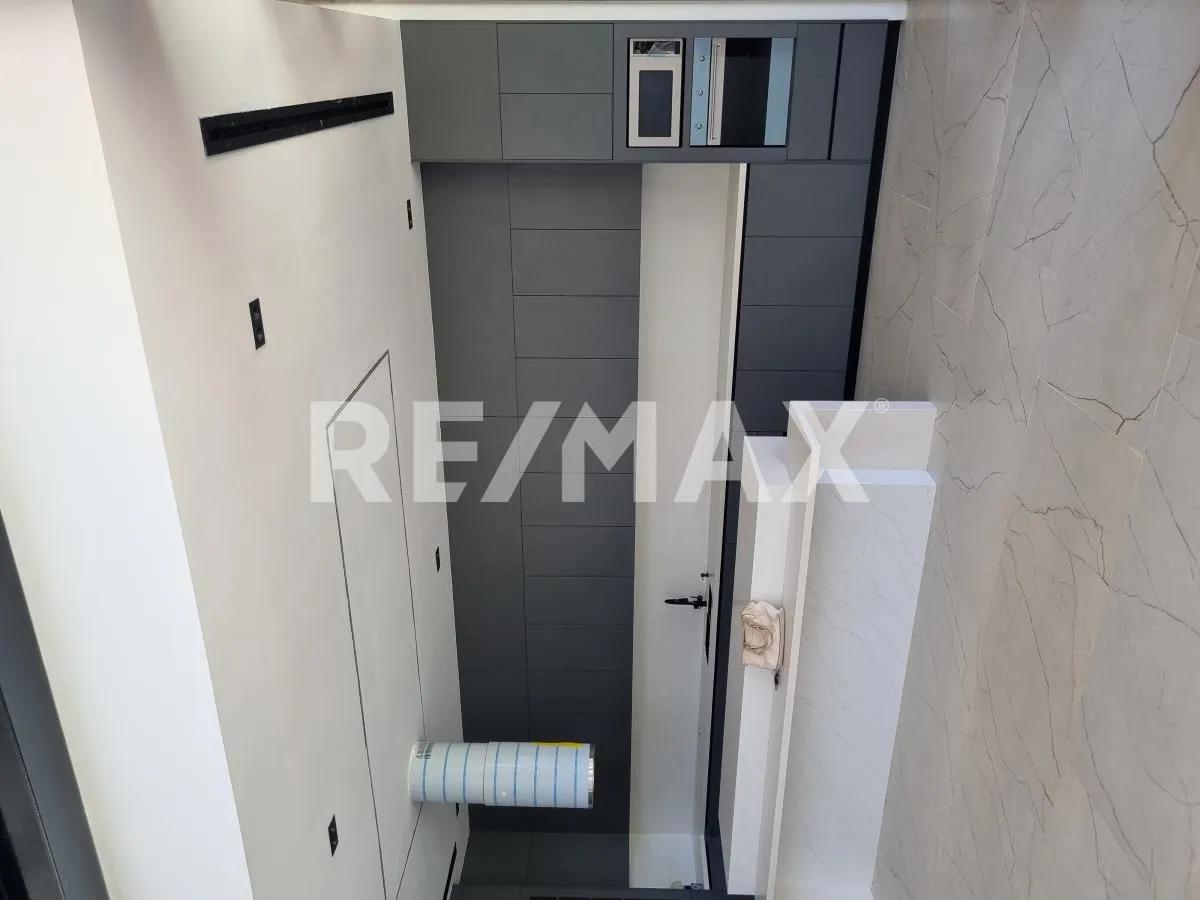 secondary property images 2