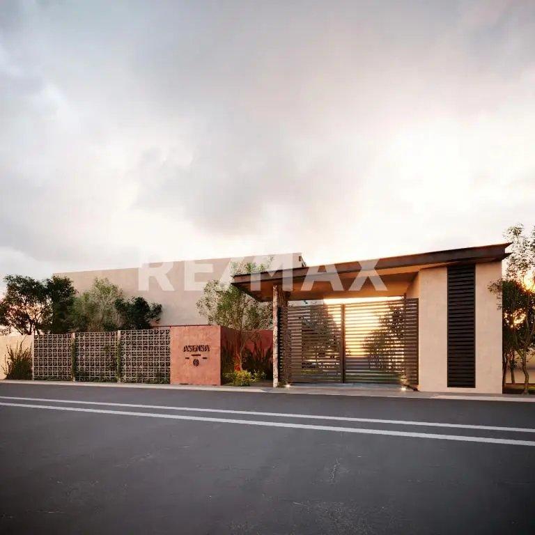 Property Image Property Image