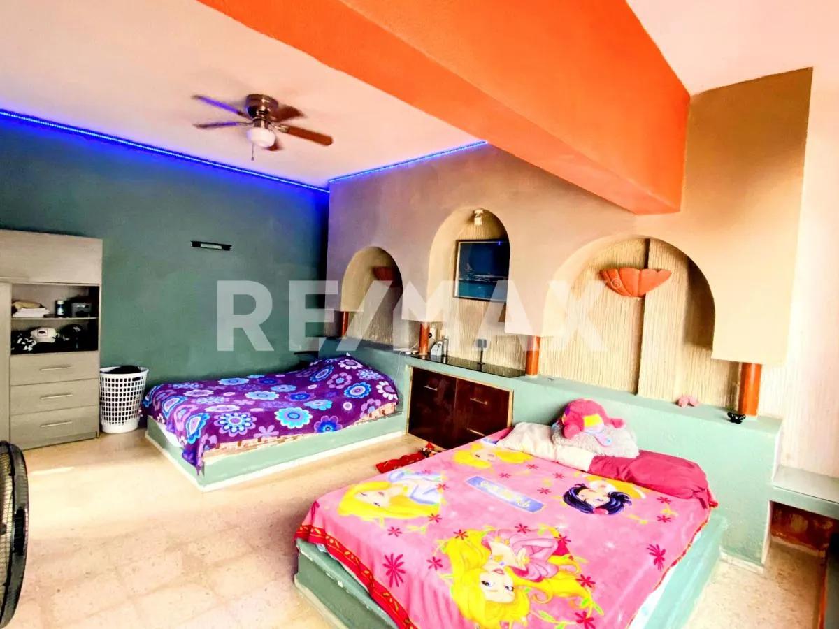 secondary property images 2