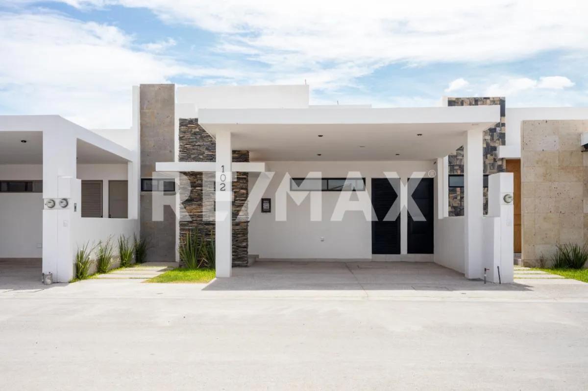 main property photo