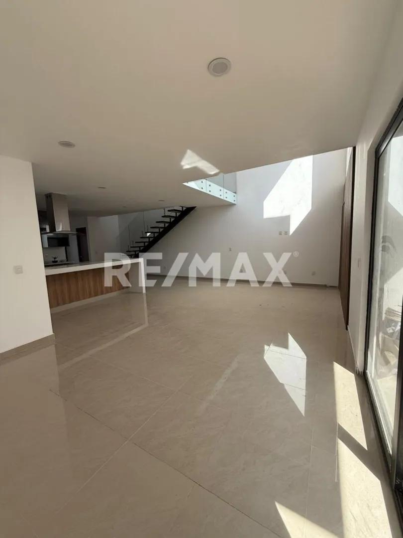 secondary property images 3