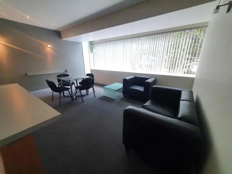 Property Image Property Image