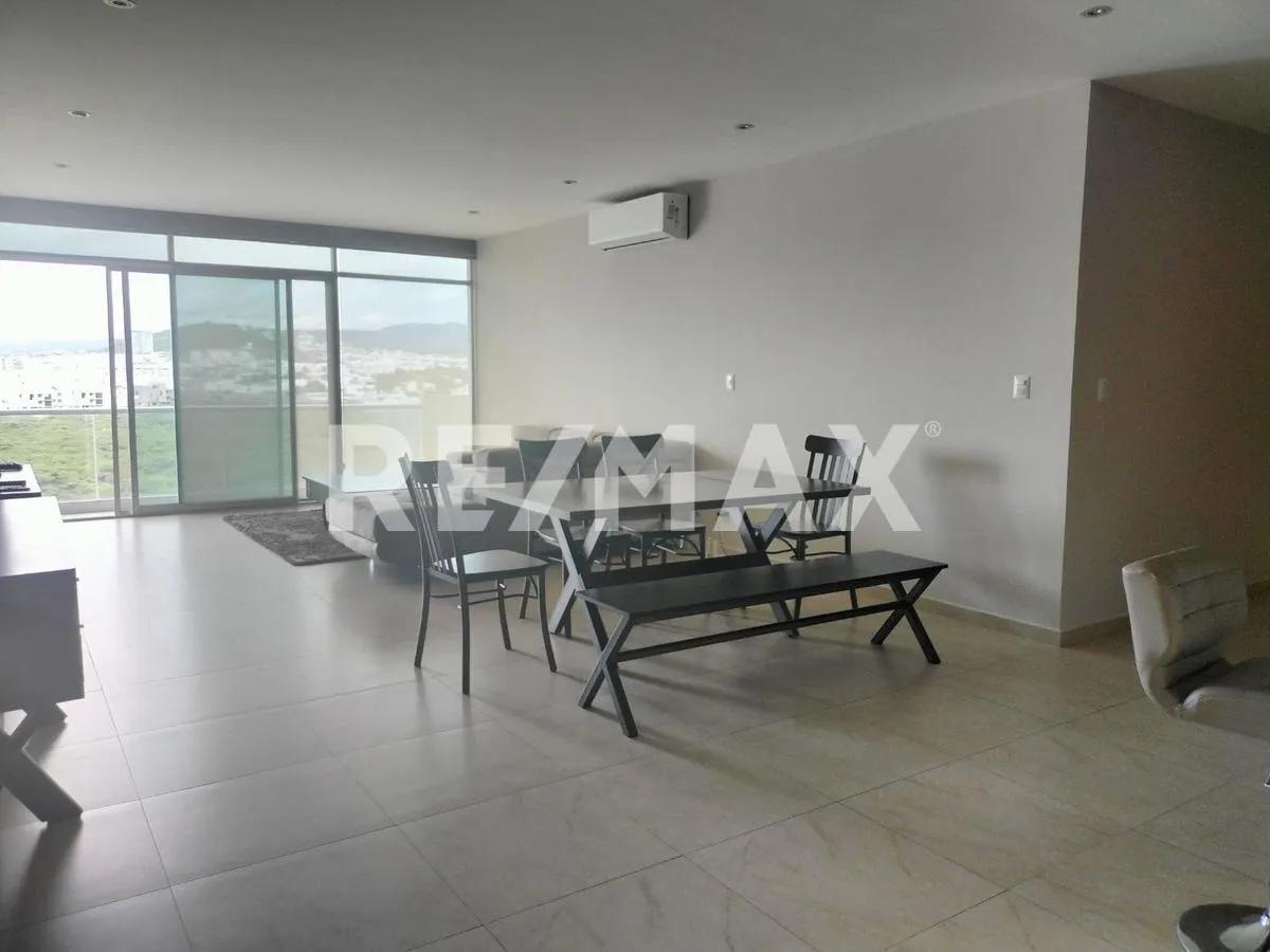 secondary property images 2