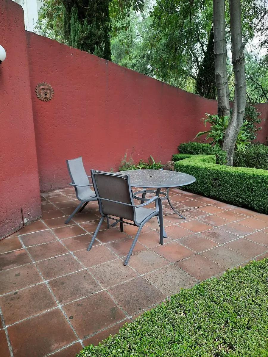 secondary property images 1