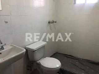 secondary property images 2