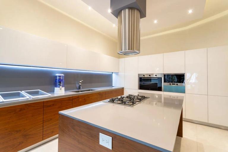 Property Image Property Image