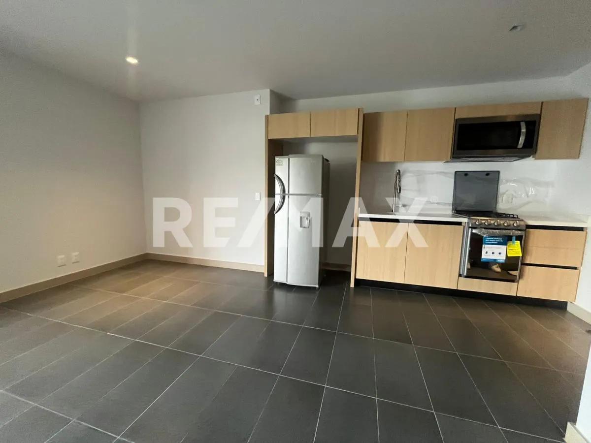 secondary property images 3