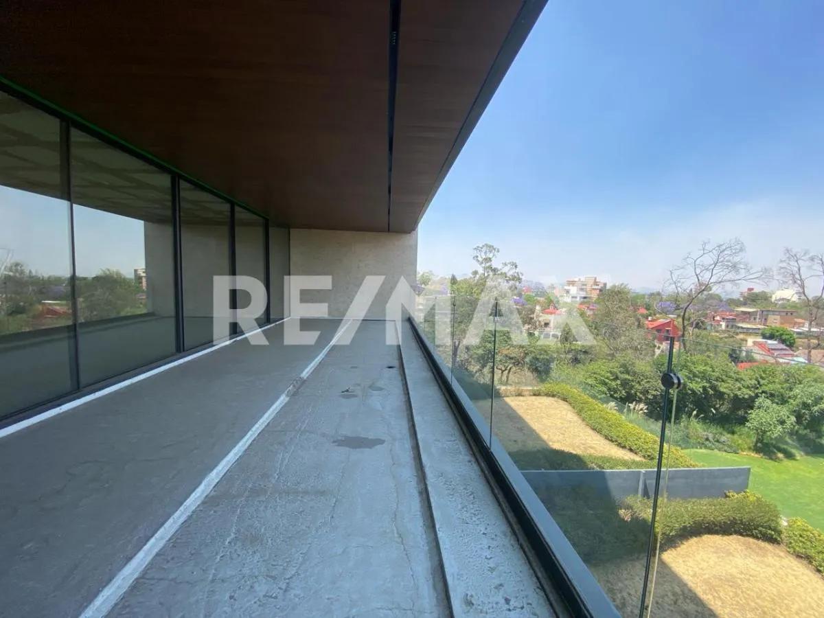 secondary property images 2