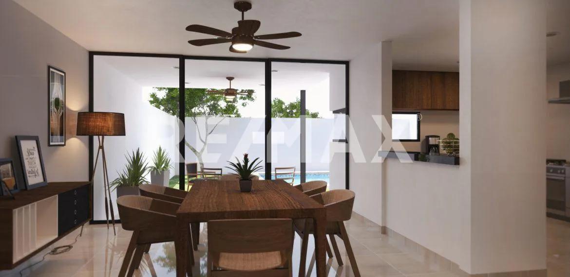 secondary property images 0