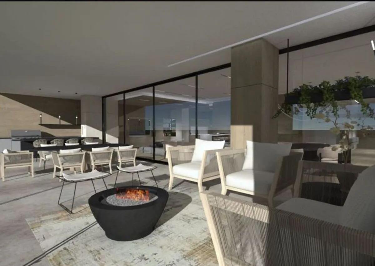 secondary property images 3