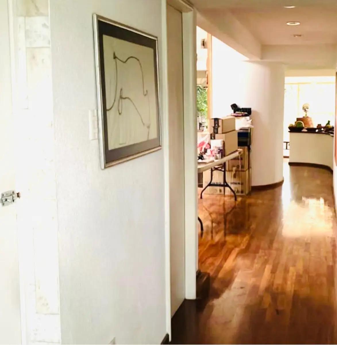 secondary property images 1