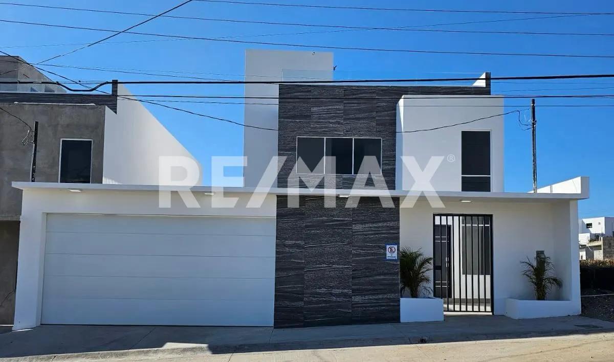 secondary property images 3