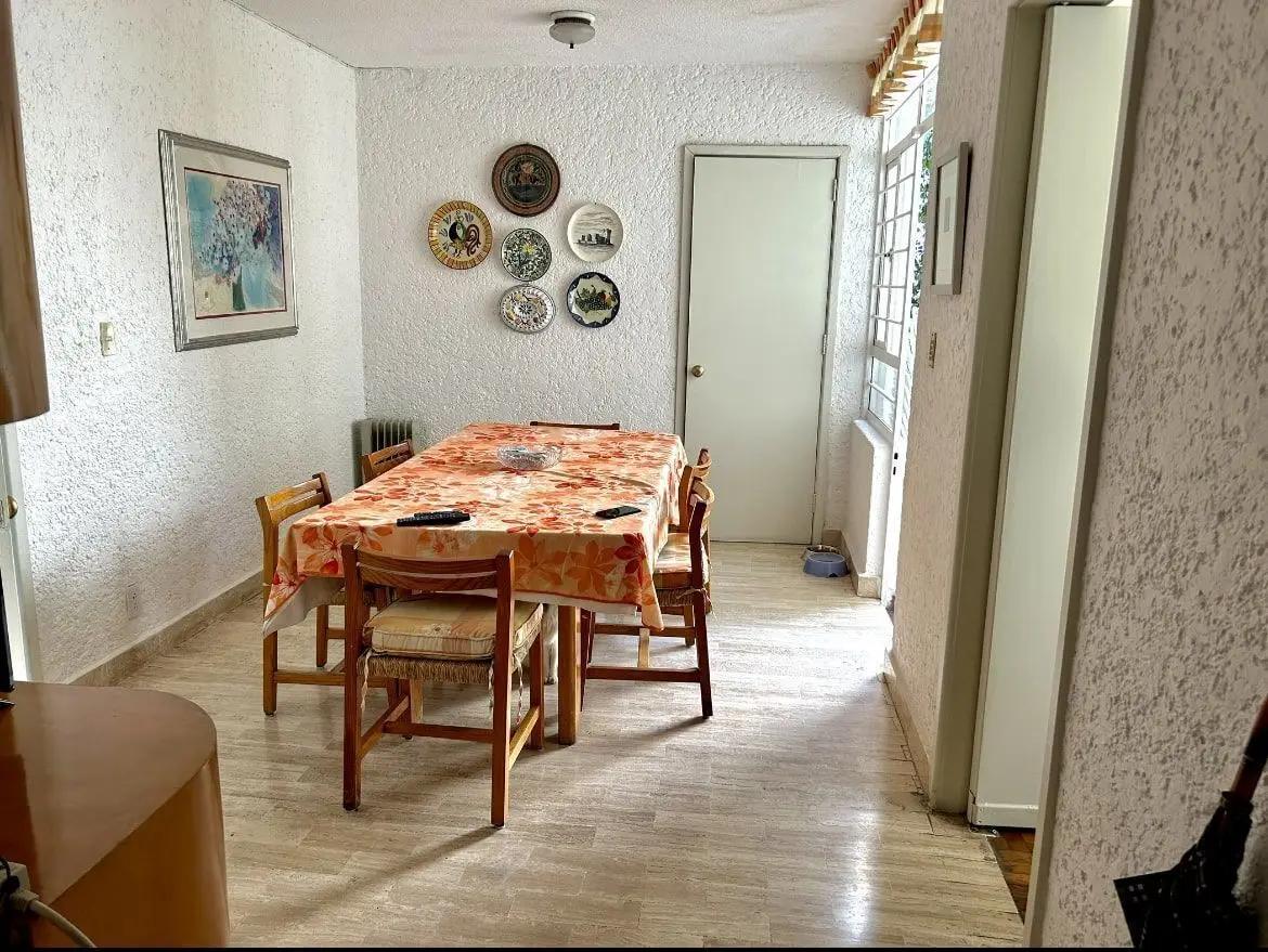 secondary property images 1