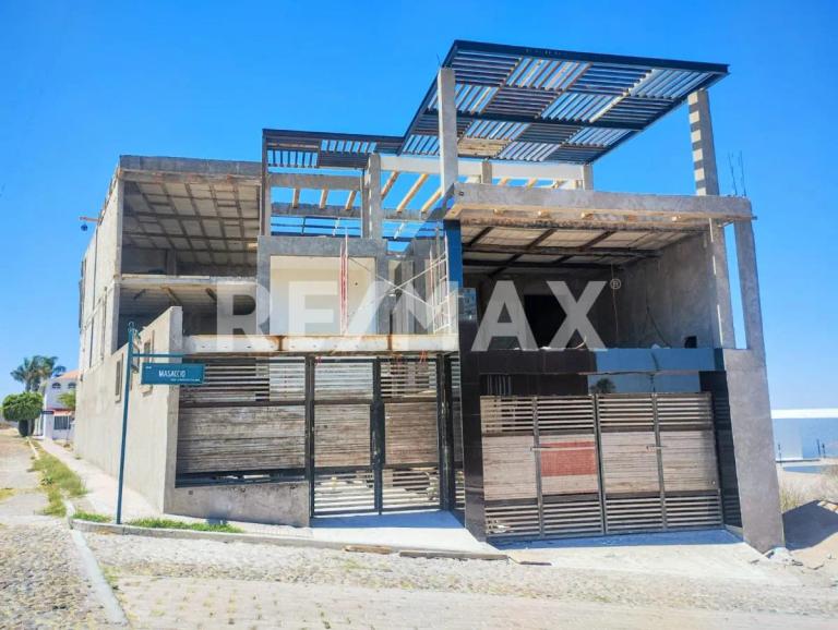 Property Image Property Image