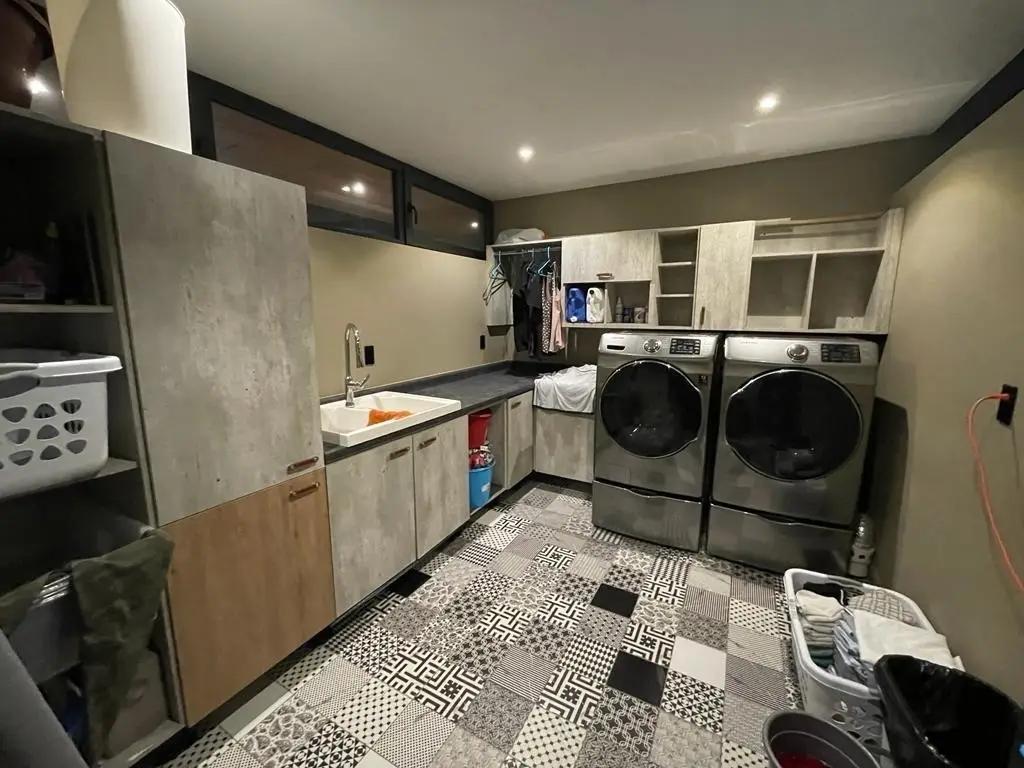 secondary property images 3