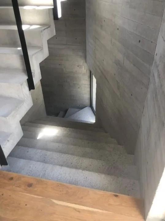 secondary property images 1