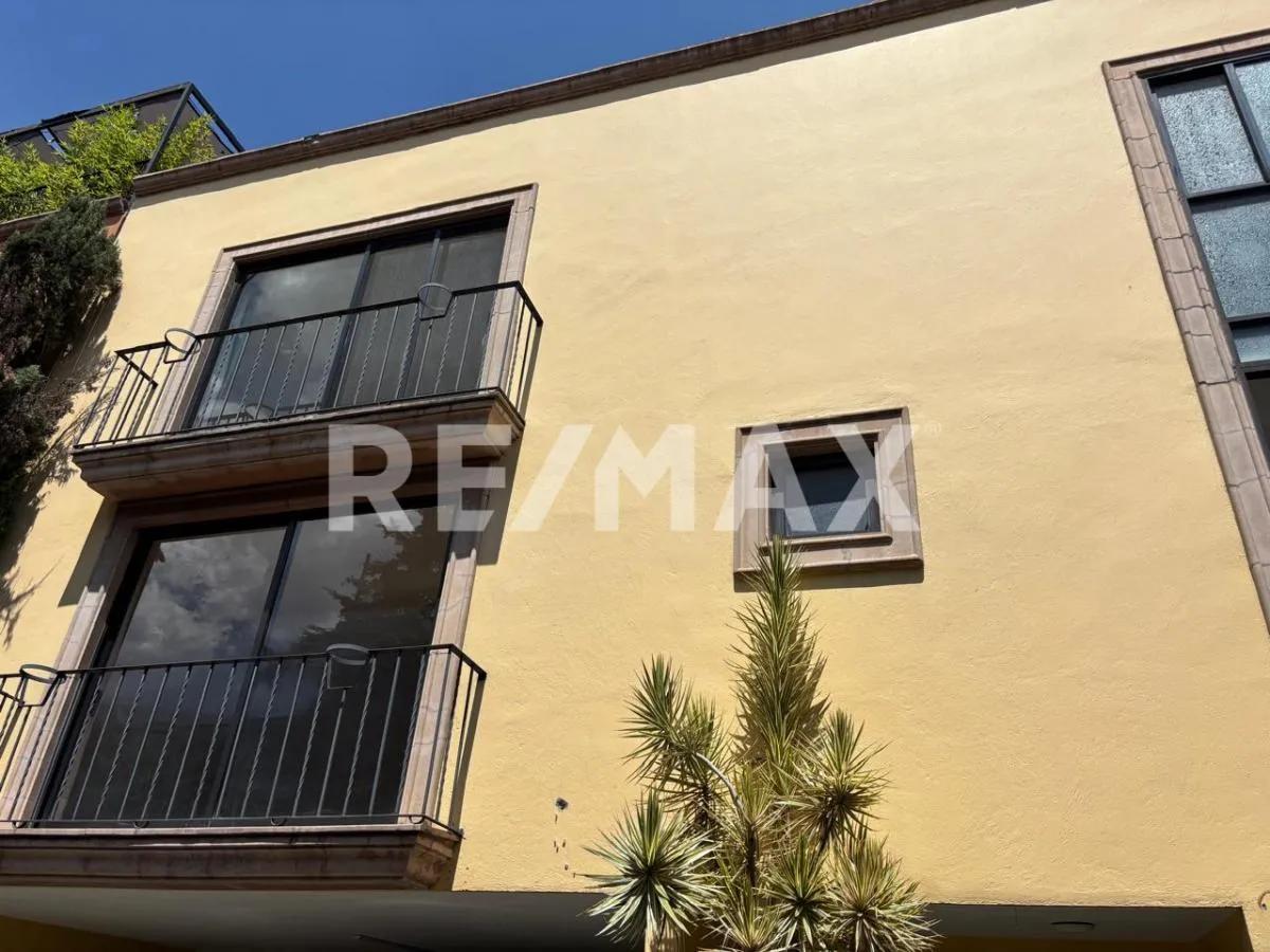 secondary property images 0