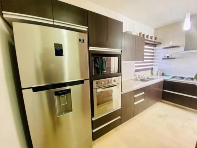 Property Image Property Image