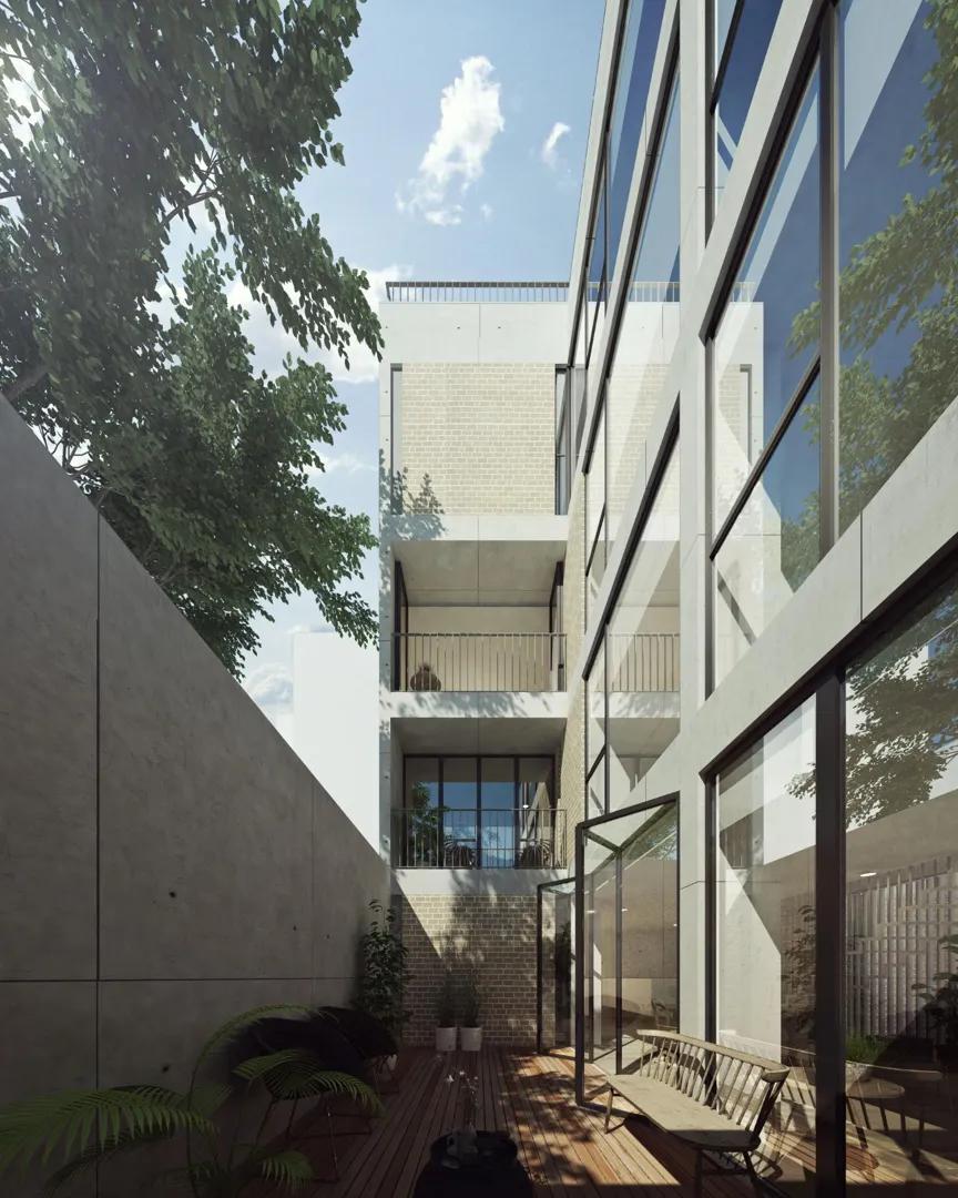 secondary property images 1