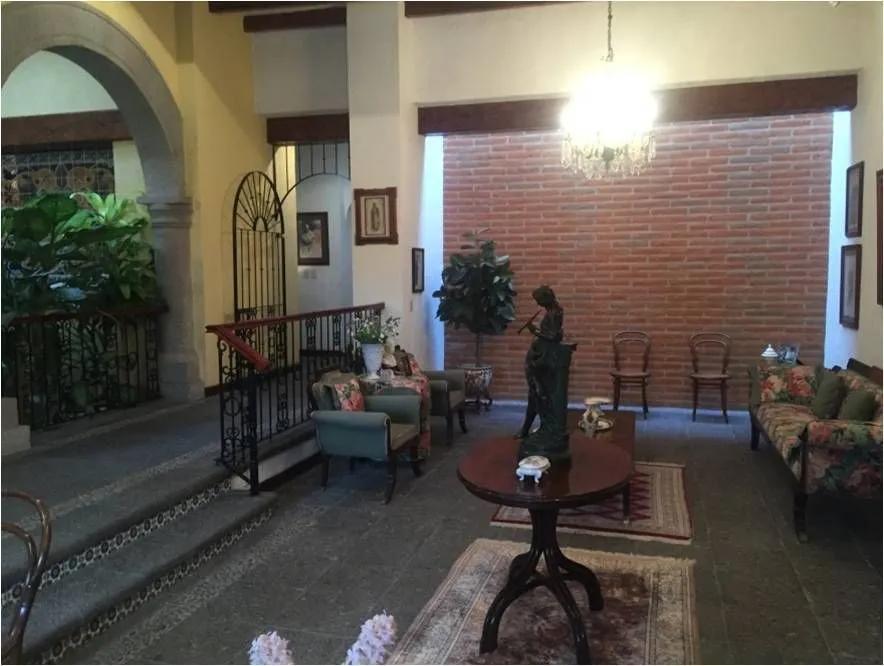 secondary property images 3