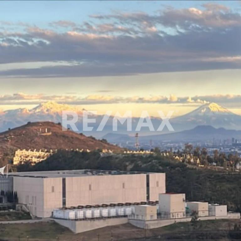 Property Image Property Image