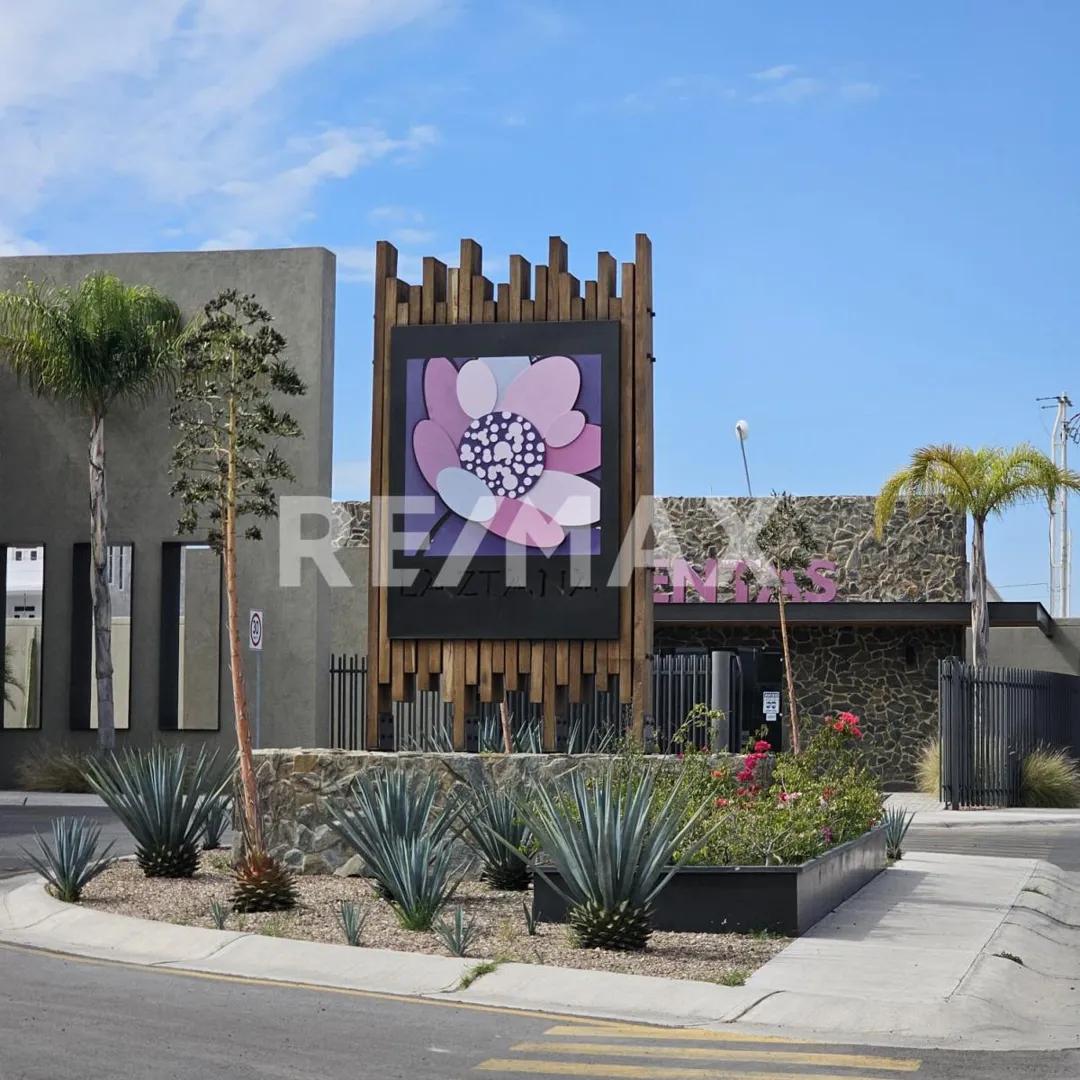 secondary property images 3