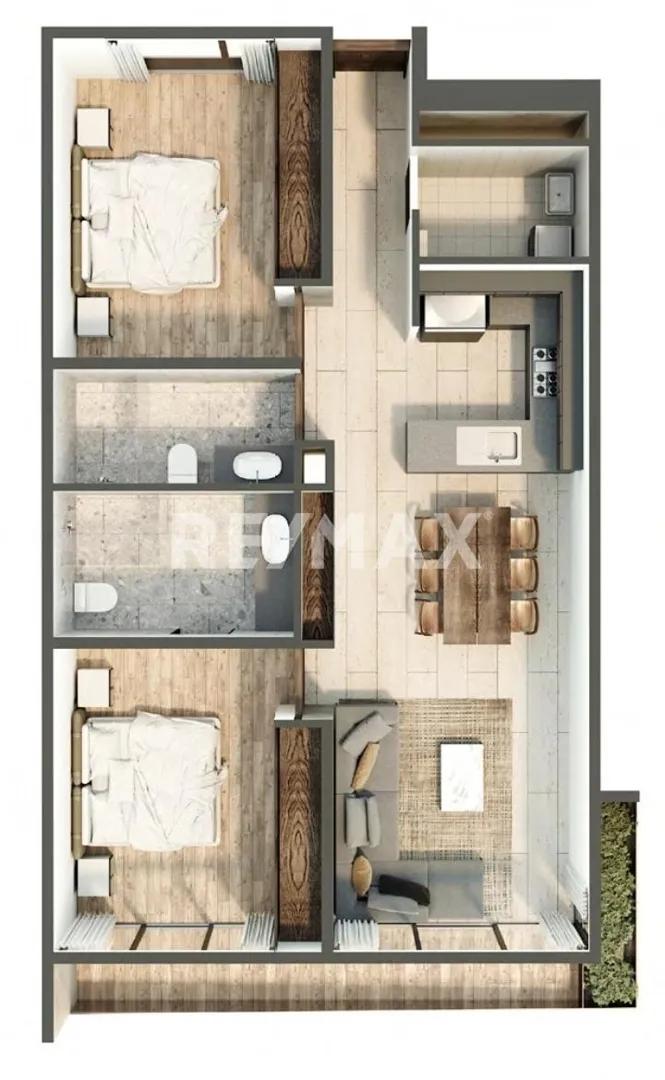 Property Image Property Image
