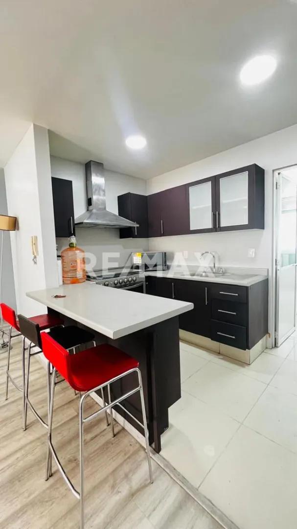 secondary property images 3