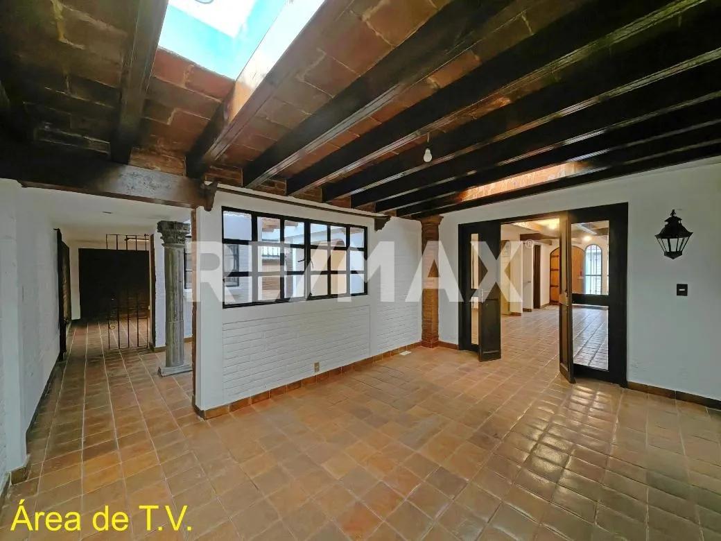 secondary property images 3