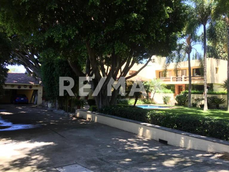 Property Image Property Image